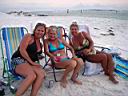 Emerald Coast Poker Run Saturday (150).JPG
